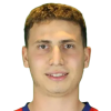 Akyildiz Ahmet Daniel