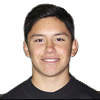 Rivera Faundez Nicolas Andres