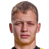 Дімітров Valentin