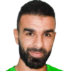 Al Amri Алі