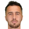 Cevik Ramazan