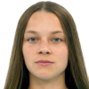 Яцинович Ксенія
