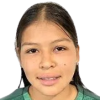 Nina Jaise