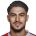 Sherzad Y.