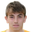 Raffaelli M.