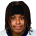 Hibbert-Johnson O.