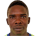 Yorke J.