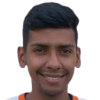 Vasquez Enrique