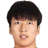 Яо Xilong