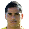 Veloso Espinoza Nery Alexis