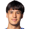 Фрайманн Бунг