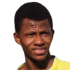 Адам Abdulfattah