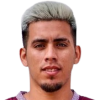 Zanini Andres