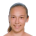 Kolarovska S.
