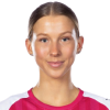 Eriksson Ганна