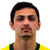Joao Branco