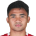 Asnawi Mangkualam