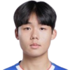 Пак Kyung-hoon