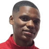 Kwayiba Sinoxolo