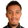Sihran Muhammad