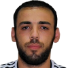 Yunuszada Елвін