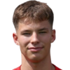 Klein Давид