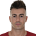 El Shaarawy S.