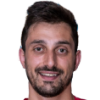 Cassar Andrea