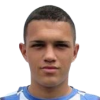 Crystopher Ribeiro