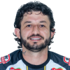 Fernando Neto