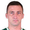 Katanic Aleksandar