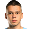 Popov Kirill