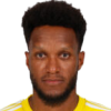 Lima Santos Felix Mathaus