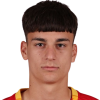 Радомирович Petar
