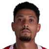 Willian Formiga