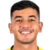 Navarro Efrain