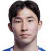Park Sang-Hyeok