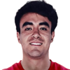 Garro Sanchez Луис