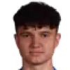 Murgas Jan
