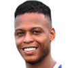 Rivera J.