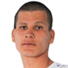 Paredes Gutierrez Asiel