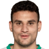 Behounek Raffael