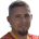 Velazco J.