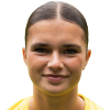 Goutier Minke