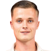 Geneugelijk Івар