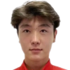 Вей Kaile