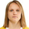 Dergousova Вікторія