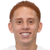 Ramirez Juan