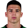 Dias Rodrigo