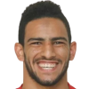 Omar Tarek